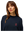 imagepopulate1