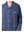 Guasch Pyjamas