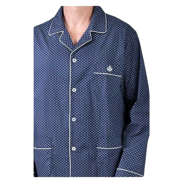 Guasch Pyjamas