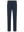 imagepopulate1