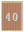 40