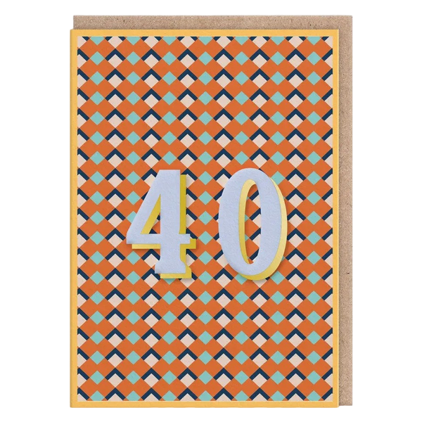 40