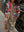 imagepopulate1