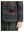 imagepopulate1