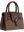 imagepopulate1