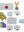imagepopulate1