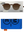 imagepopulate1