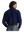 imagepopulate1
