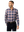 imagepopulate1