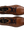imagepopulate1
