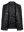 imagepopulate5