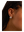 imagepopulate1