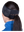 imagepopulate1