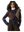 imagepopulate1