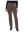 imagepopulate1