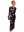 imagepopulate1