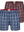 Multi 1