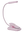 imagepopulate1
