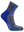 imagepopulate1