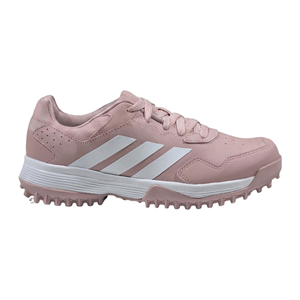 Adidas Hockey Youngstar 2 Hockey Shoes