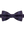 imagepopulate1