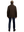 imagepopulate1