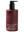 imagepopulate1