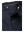 Digel Per Suit Trousers - Navy
