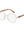 imagepopulate1