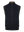 imagepopulate5