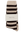 imagepopulate1