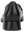 imagepopulate1