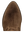 imagepopulate1