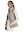 imagepopulate1