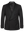 imagepopulate5
