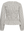 imagepopulate1