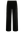 imagepopulate1