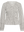 imagepopulate1