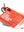 imagepopulate1