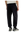 imagepopulate1