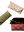 imagepopulate1
