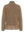 imagepopulate1