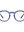 imagepopulate1