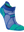 imagepopulate1