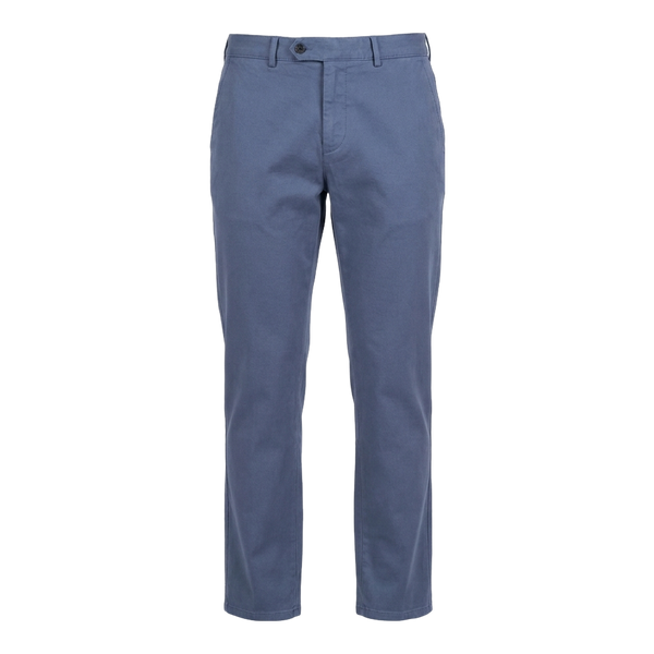 Meyer Roma Winter Twill Chinos
