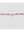 imagepopulate1