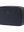 imagepopulate1