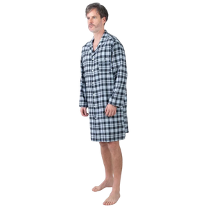 imagepopulate1