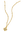 imagepopulate1