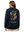 imagepopulate1